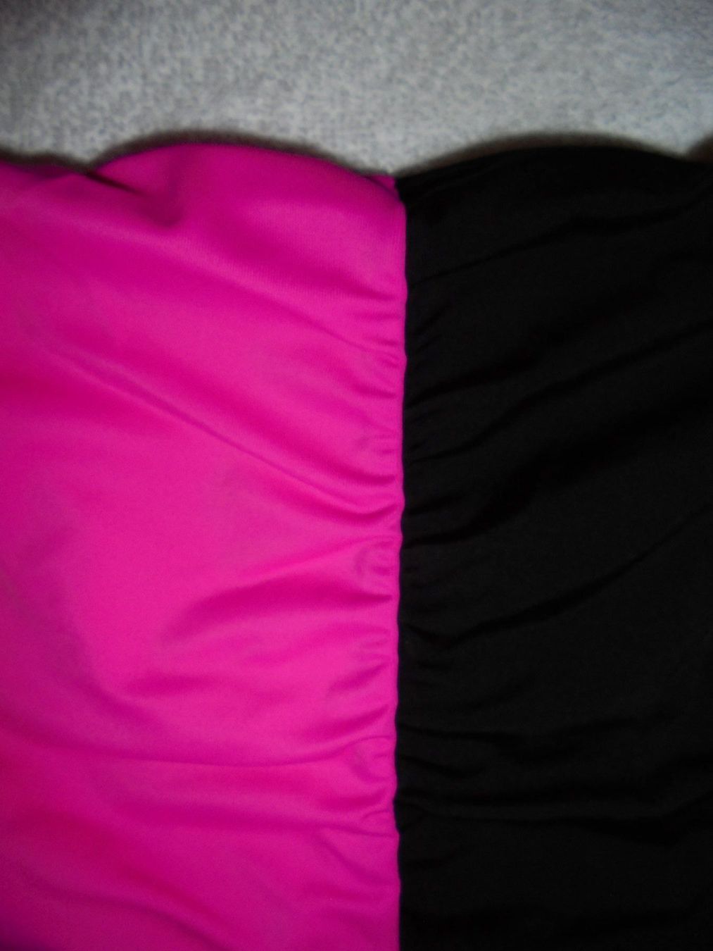 Victoria's Secret Badekleider & Bikinis: VICTORIA'S SECRET BIKINIHOSE GR. M, NEU – Neu und originalverpackt aus Aarau Rohr von PinkSchwein 3