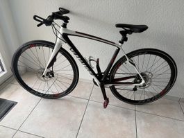Specialized SL4