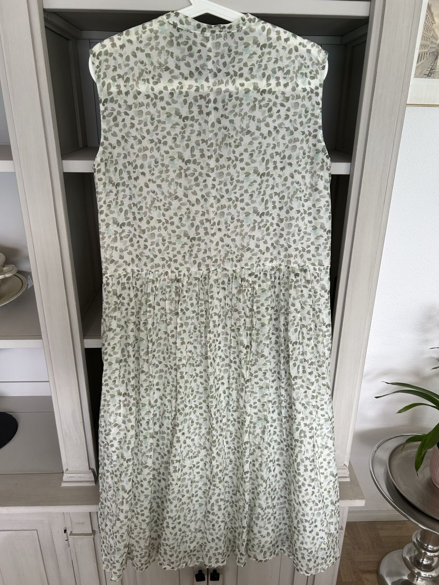Hemisphere Robes: Hemisphere-Kleid, L – Neuf (Voir description) à Walchwil par lil_6t8v 2