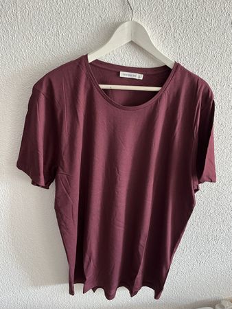 Neues Tiger of Sweden Tshirt 