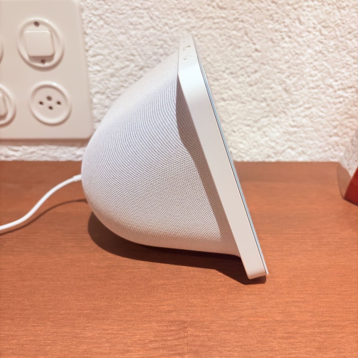 Amazon Systèmes audio & multimédias: Echoshow 8 3.Generation (Alexa) – D'occasion à Zuchwil par tho_krp5 1