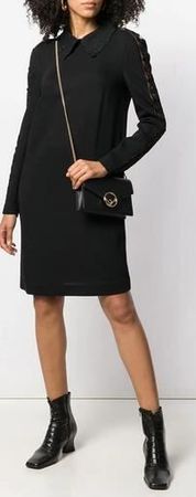 Kleid / Robe FENDI  38/40