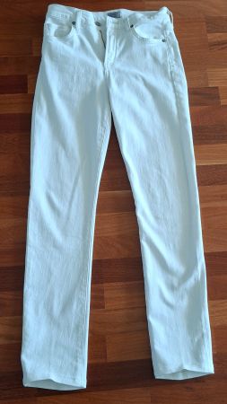 Jeans in Top Zustand