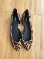 Graceland shoe