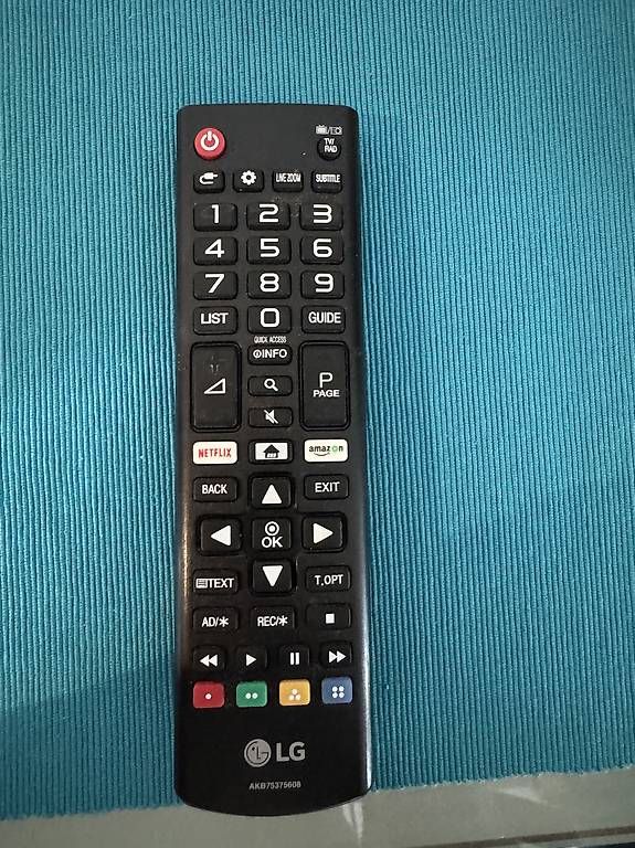 Televisori: Fernseher zu Verkaufen – Usato da Lyssach venduto da laraundmarc 1