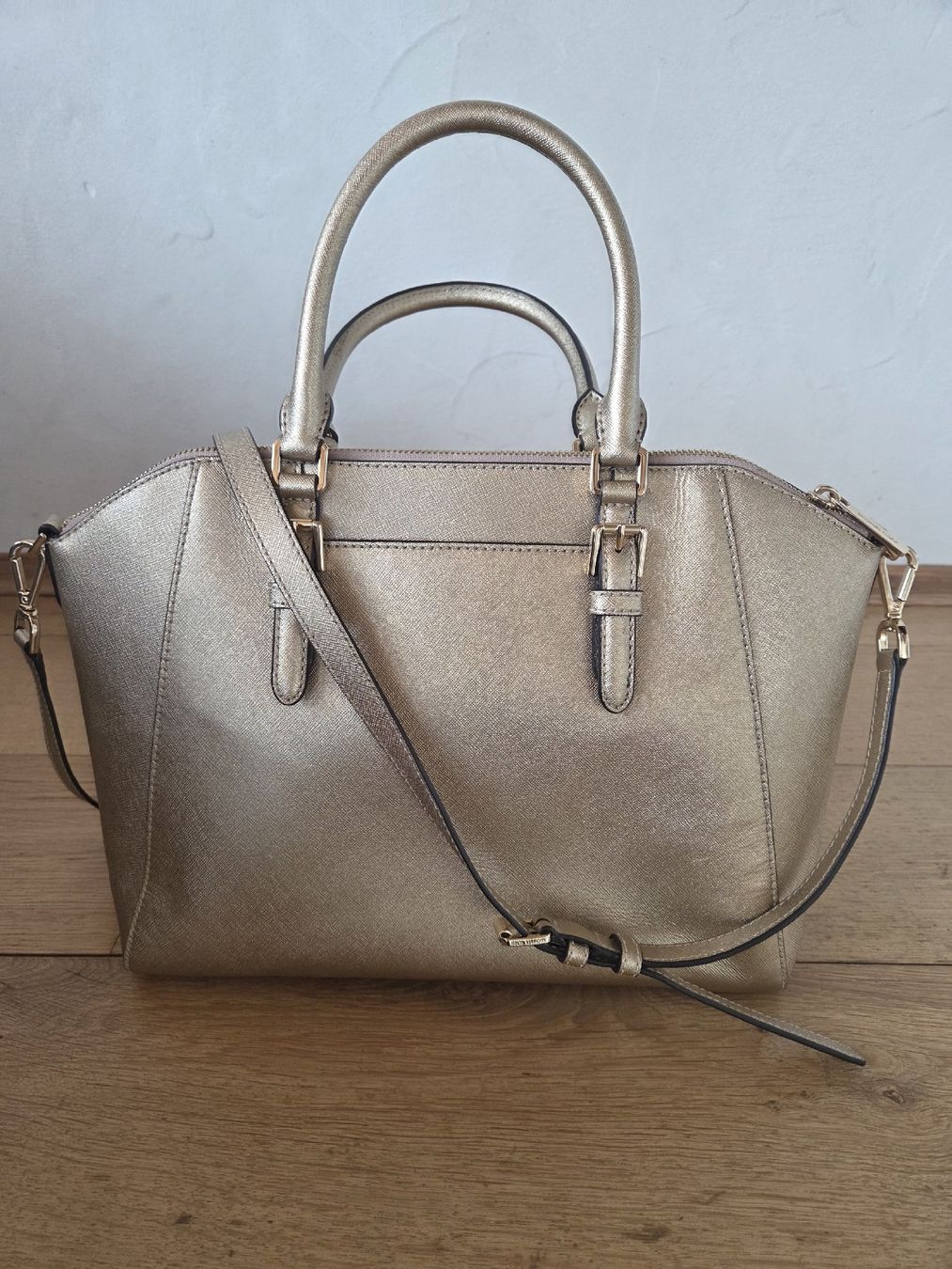Michael Kors Borse da donna: MICHAEL KORS Tasche Original, neuwertig – Nuovo (secondo la descrizione) da Schneisingen venduto da mila-r 3