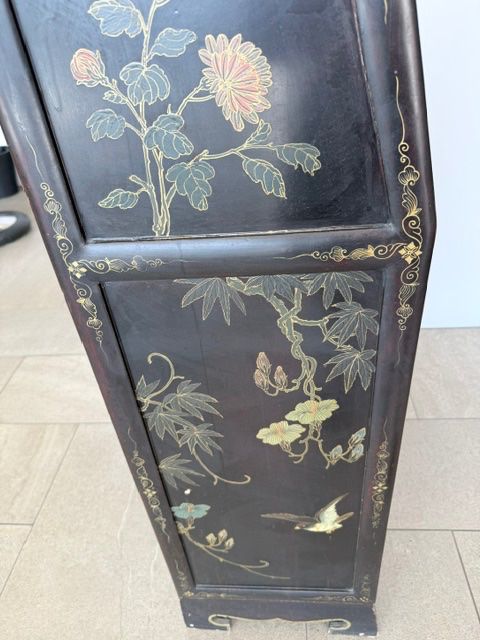 Commodes: 70 Jahre alter Sekretär – D'occasion à Wilchingen par beamega 3