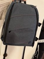 Fotorucksack mittelgross