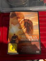 Mit Dir an meiner Seite DVD - Romantik für kalte Tage! (58)