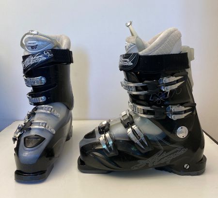Skischuhe ATOMIC M70 Grösse 41 (26.5)