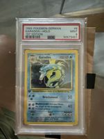 Garados édition 1