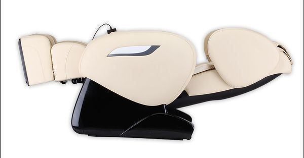 Poltrone: 13586 - Massagesessel USTER V2 - BEIGE – Nuovo e nell'imballaggio originale da Wallenwil venduto da toesstal-vertrieb 6