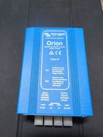 DC Spannungswandler Victron Orion 12/24-10