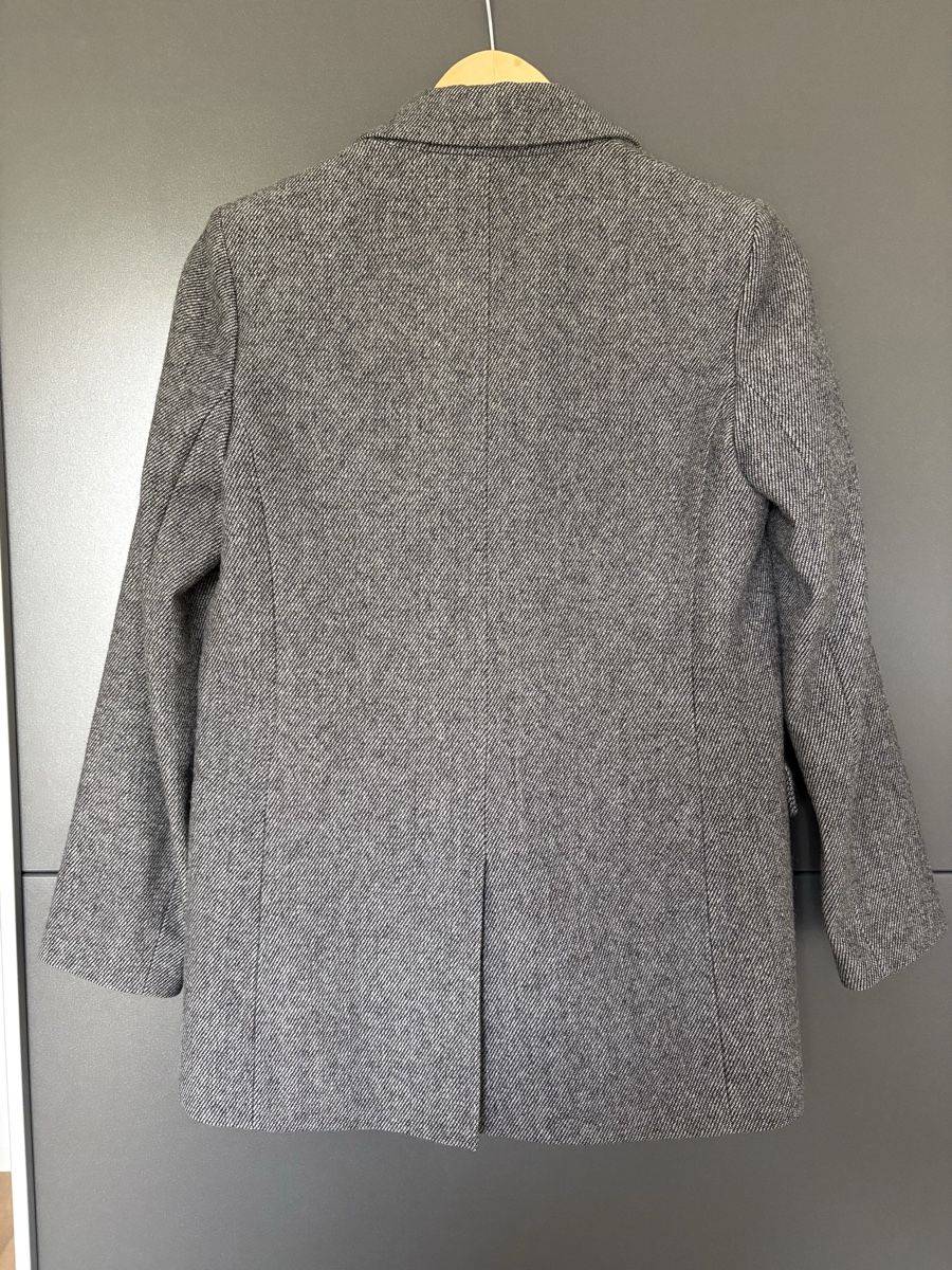 Maje Vestes: Blazer Maje – D'occasion à Lausanne par Sha_btd 1