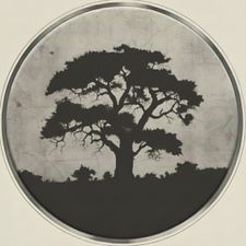 Profile image of Swiss_boy89