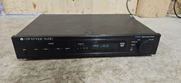 Audio Verstärker für Stereo Anlage
