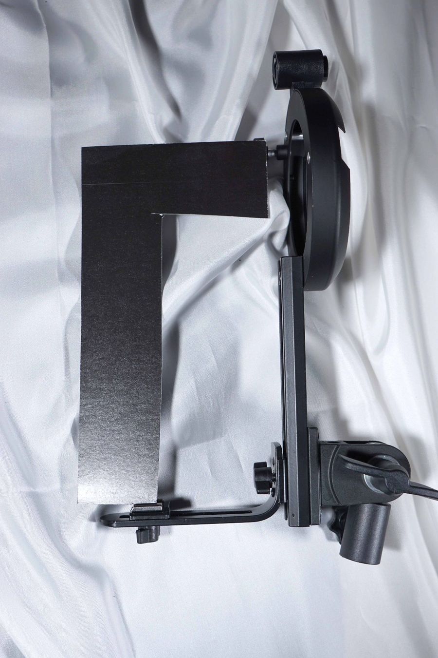 Unità & Adattatore: Systemblitz Adapter Bowens-Anschluss – Usato da St. Gallen venduto da Acer0110 7