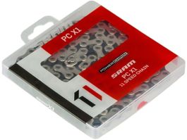 SRAM PC X1 Kette 11-fach PC Originalverpackt Neu