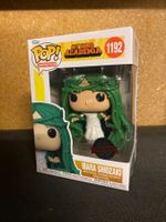 Funko Pop! My Hero Academia - Ibara Shiozaki - Neu! 1192