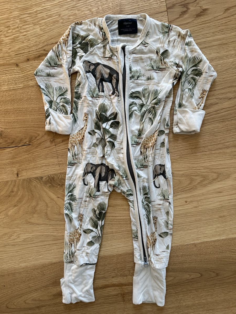 Lotti di vestiti: 6month boy clothes – Usato da Oberägeri venduto da val_9xqc 1