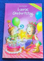 Lauras Geburtstag Kinderbuch Gebraucht