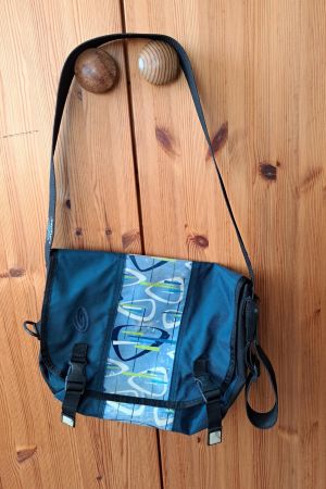 Timbuk2 Umhängetasche