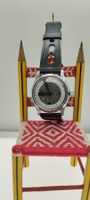 Montre récupération automatique
