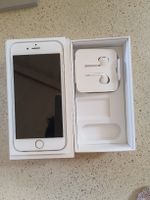 iPhone 6, 16 GB, space grey