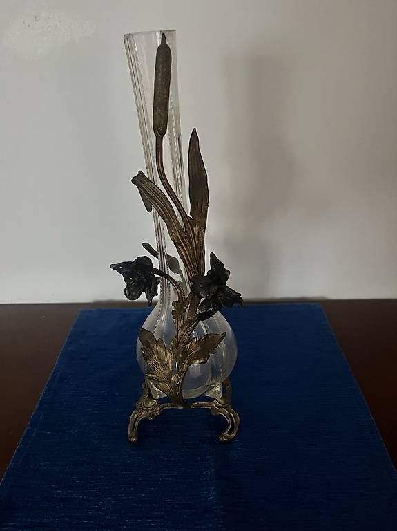 Vasi & Recipienti: Antike Vase  – Usato da Mauren TG venduto da Kochmario
