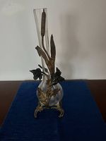 Antike Vase 