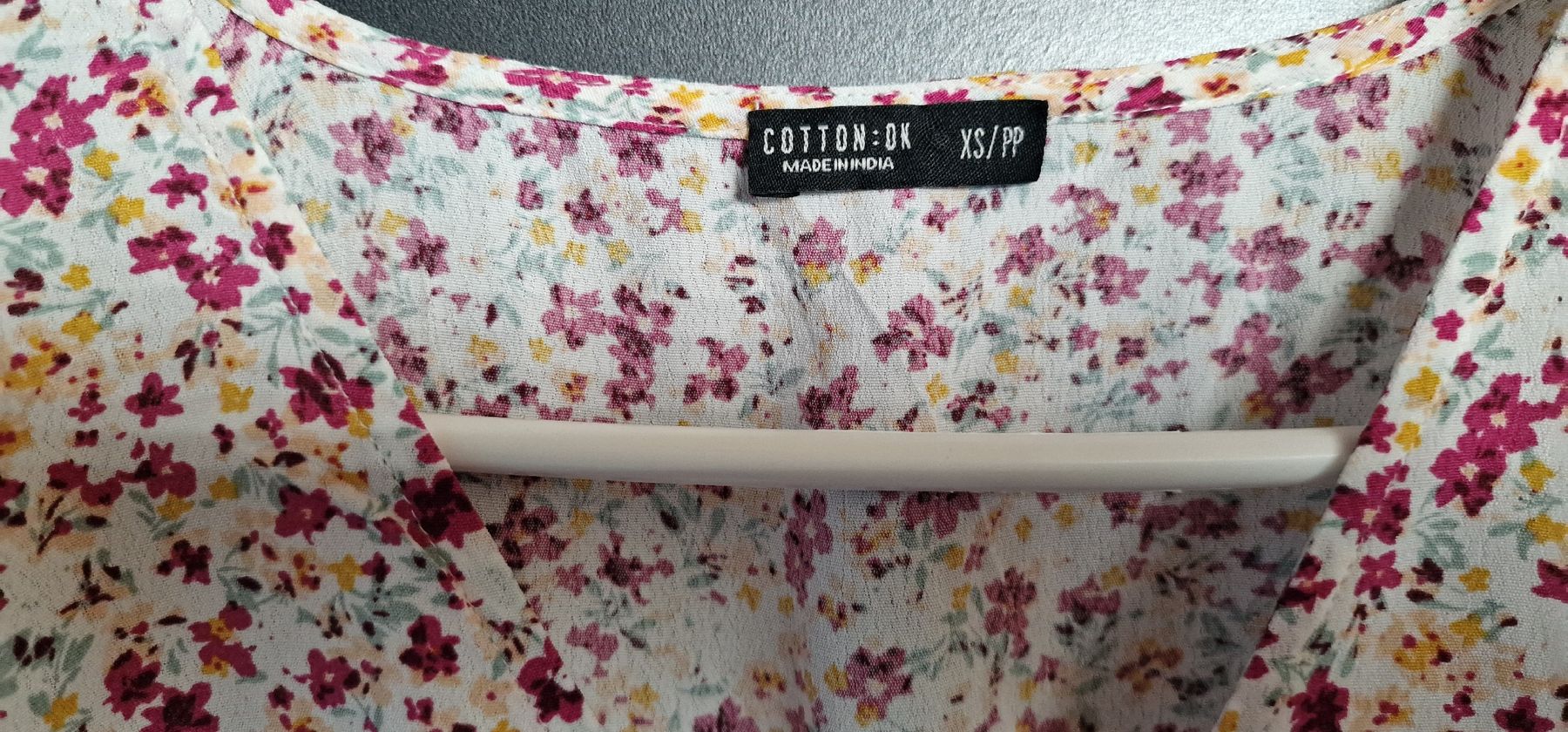 Vestiti: Sommerkleid groß S – Nuovo (secondo la descrizione) da Chur venduto da car_5clc 2