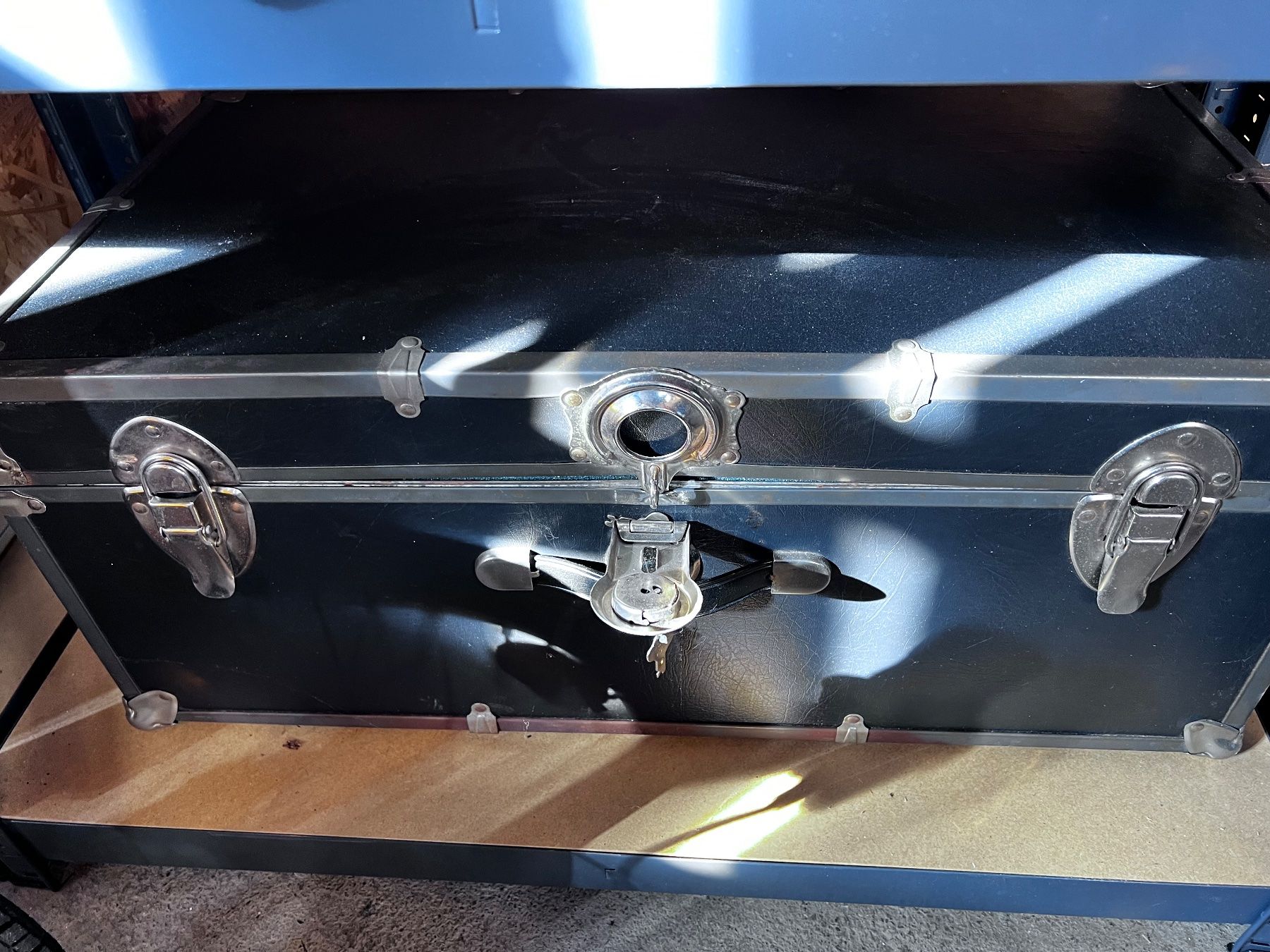 Télescopes: Meade 8 Zoll SCT – D'occasion à Romanshorn par  4