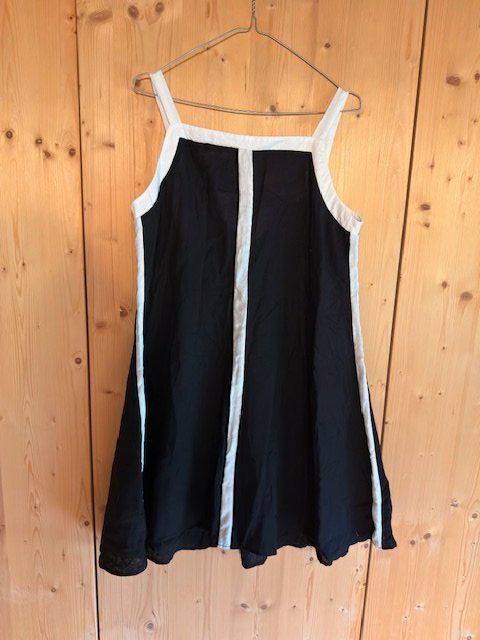 Kleider: Sommerkleid L neuwertig – Neu (gemäss Beschreibung) aus Lömmenschwil von classico01 1