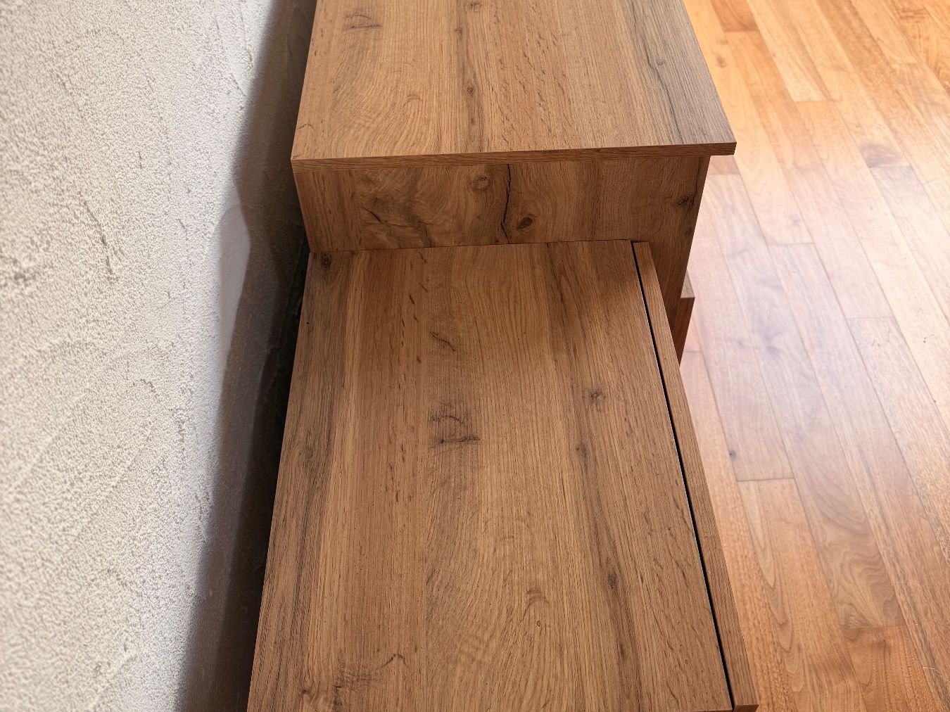 Pfister Kommoden: Stylisches Sideboard Eiche (Super Preis!!!) – Neu (gemäss Beschreibung) aus Elsau von con_jqh7 5