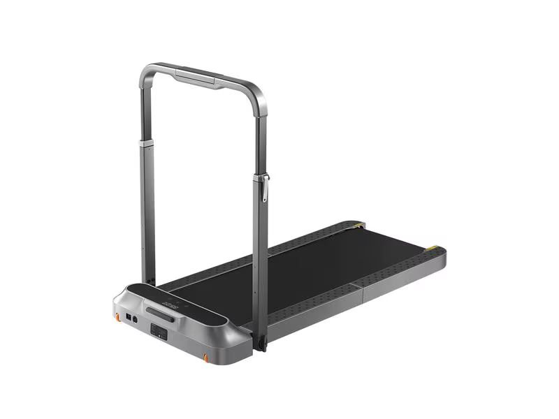 Kingsmith Hometrainer: Kingsmith Walkingpad R2B faltbar – Usato da Frauenfeld venduto da Vanityroom 4