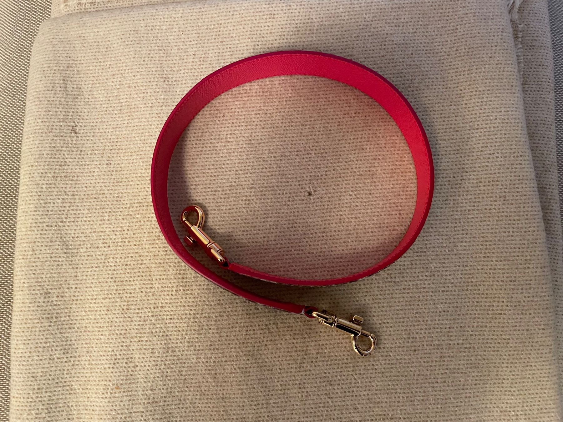 Altro in  Abbigliamento & Accessori: Dolce & Gabbana – Nuovo e nell'imballaggio originale da Breganzona venduto da Madame65 2