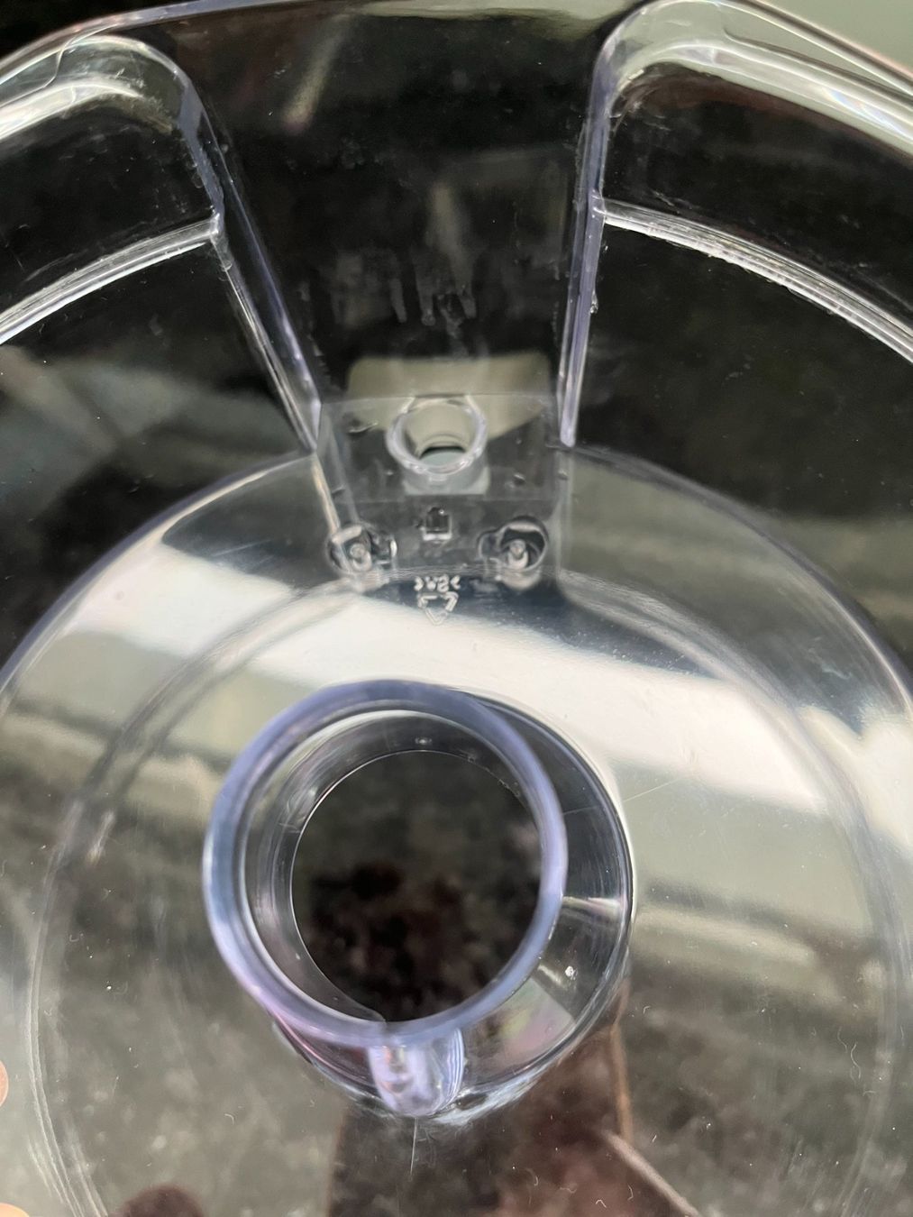 Solis Küchengeräte: Solis Citrus Juicer – Gebraucht aus Heitenried von  3