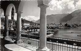Ascona