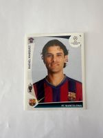 Panini UEFA Champions League 2009-2010 - Nr. 350