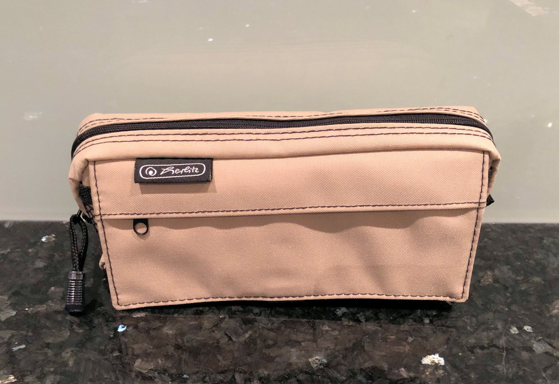 Herlitz Astucci : Etui – Usato da Rüti ZH venduto da Jasna89