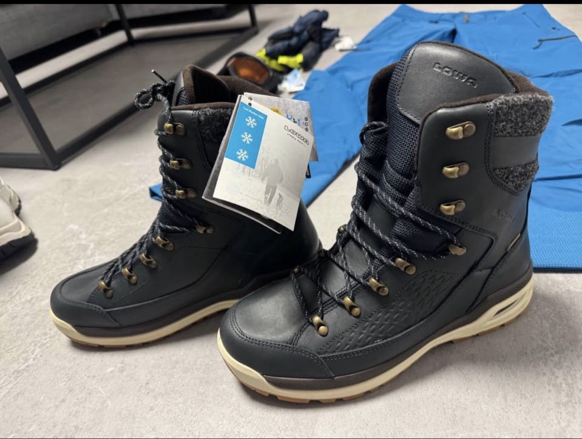 Skis: Ski – Neu (gemäss Beschreibung) aus Zürich von Alessandro.98 1