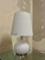 Tischleuchte Fabas Luce Ade Lampe im Stil Fontana Arte