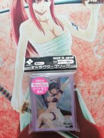 Broccoli Character Sleeve Azur Lane "Cheshire" Swimsuit