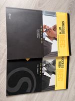 BEC Higher, Student's Book & Workbook