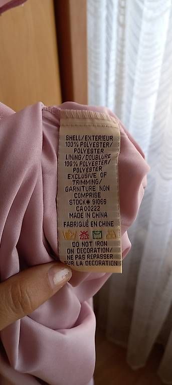 Robes: Kleid Gr 42 – D'occasion à Zürich par Philly76 1