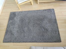 Hair Carpet