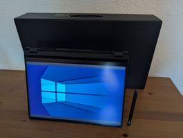 ASUS Rog Flow X13 Flip