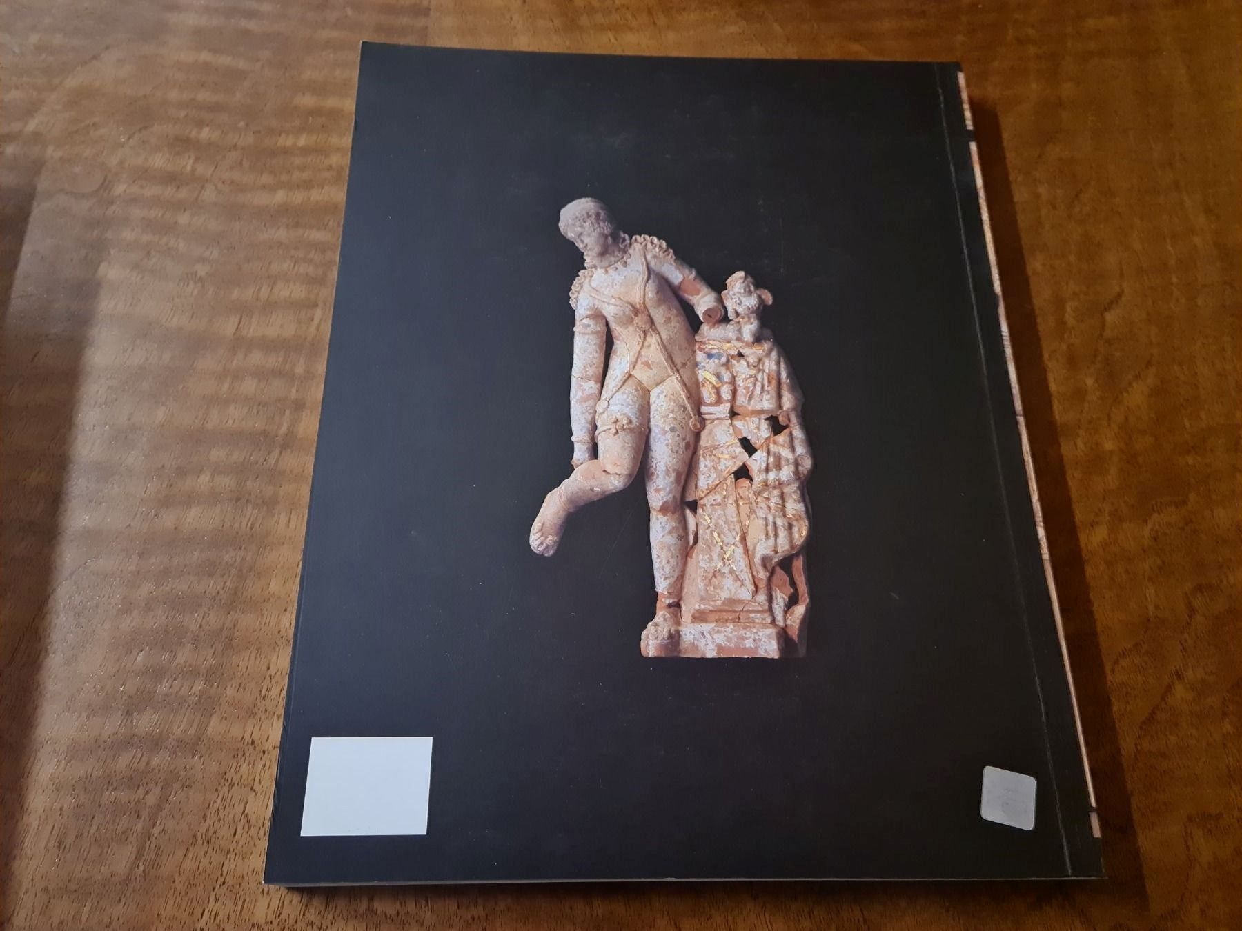 Bücher: EPHESOS MUSEUM – Gebraucht aus Erstfeld von Mario_boe0 1