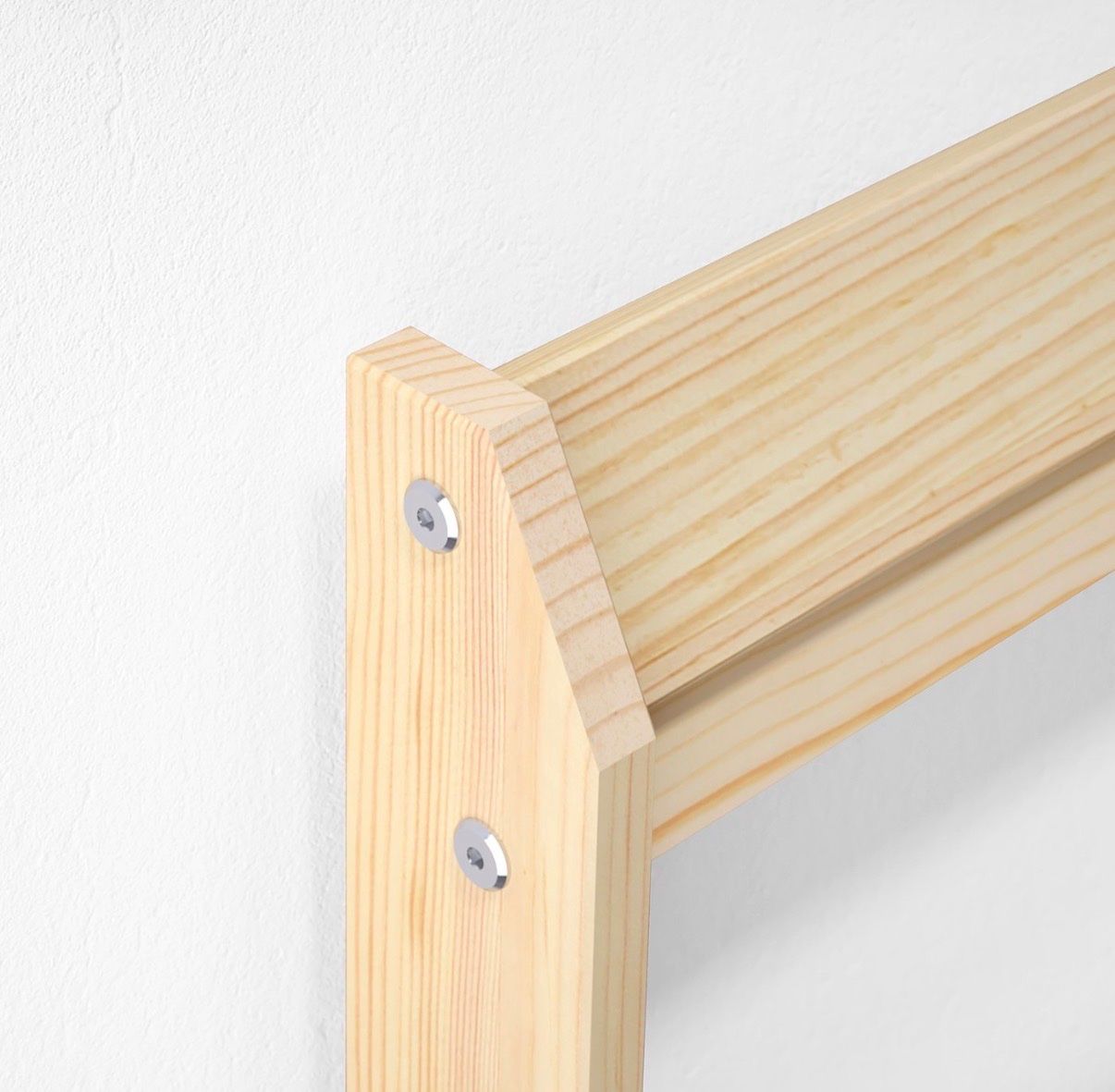 Betten: Bed + mattress – Gebraucht aus Zürich von cec_kw5v 5