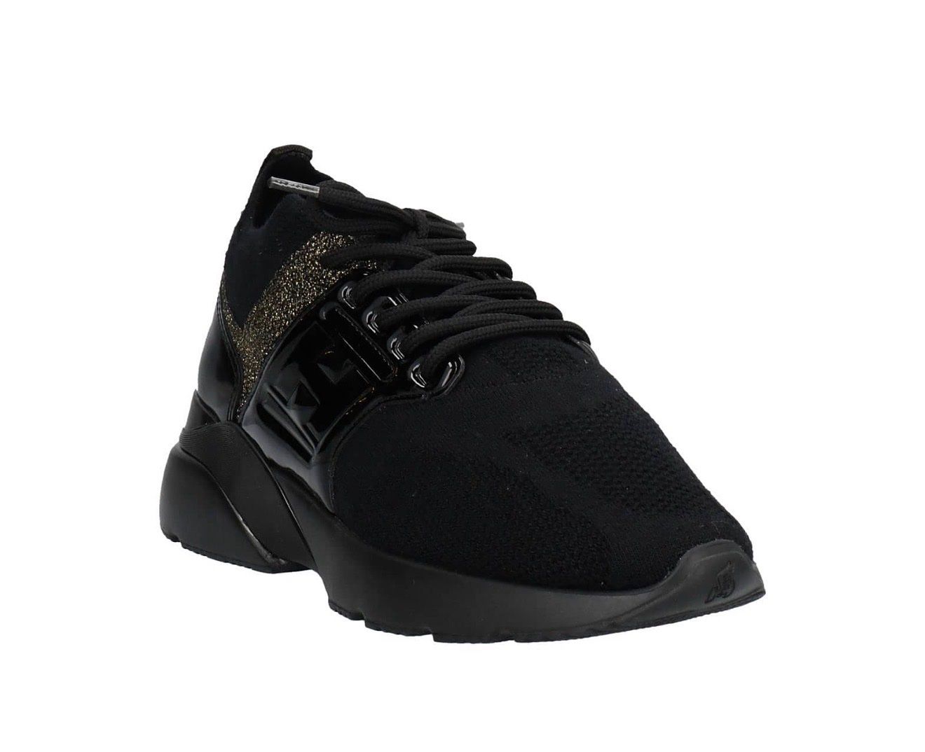 Hogan Scarpe da donna: HOGAN SNEAKERS LP 390€ – Nuovo (secondo la descrizione) da Buchs ZH venduto da KittyInStyle 1